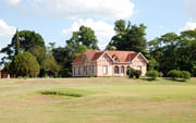 foto02