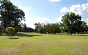 foto07