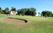 foto09