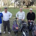 Torneo 105º Aniversario Ciudad de Daireaux