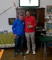 Torneo 106º Aniversario de la Ciudad de Daireaux