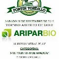 Torneo AriparBio