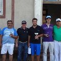 Torneo AriparBio