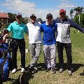 Torneo Lartirigoyen 2016