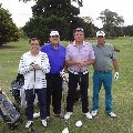 Torneo Lartirigoyen 2016