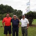 Torneo Lartirigoyen 2016