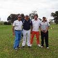 Torneo Lartirigoyen 2016