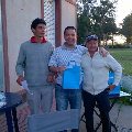 Torneo ADAMA 2016