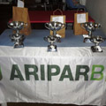 Torneo AriparBio