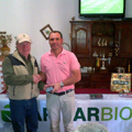 Torneo AriparBio