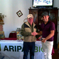 Torneo AriparBio