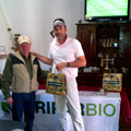 Torneo AriparBio