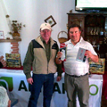 Torneo AriparBio