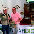 Torneo AriparBio