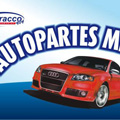 Torneo Autopartes Miguel