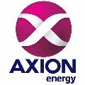 Torneo Axion Energy