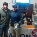 Torneo Axion Energy