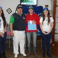 Torneo Abierto Banco de la Nación Argentina 2014