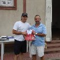 Torneo Clausura Aripar Bio