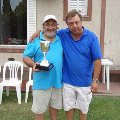 Torneo Clausura Aripar Bio