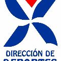 Torneo Dirección de Deportes de Daireaux