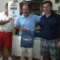 Torneo El Payé