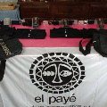 Torneo El Paye 2016