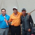 Torneo El Paye 2016