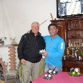 Torneo Embalajes Ecológicos 2016