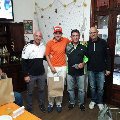 Torneo Farmacia Comas 2017