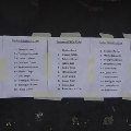 Torneo Fenoba