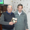 Torneo Gilney Insumos Agropecuarios