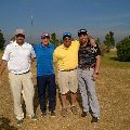 Torneo Grupo FR