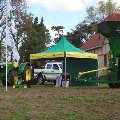 Torneo John Deere - Navarro SA 2015