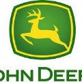 Torneo John Deere - Navarro SA 2015