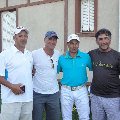 Torneo Lartirigoyen 2015