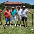 Torneo Lartirigoyen 2015