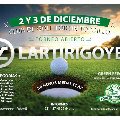 Torneo LARTIRIGOYEN & Cia.