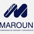 Torneo MAROUN 2016