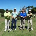 Torneo Monasterio Tattersall S.A.