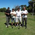 Torneo Monasterio Tattersall S.A.