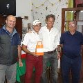 Torneo Monasterio Tattersall S.A.