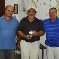 Torneo Agrodero SA