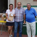 Torneo Monasterio Tattersall