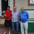 Torneo Monasterio Tattersall