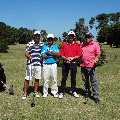 Torneo Monasterio Tattersall 2016