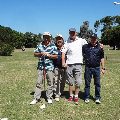 Torneo Monasterio Tattersall 2016