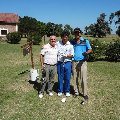 Torneo Monasterio Tattersall 2016