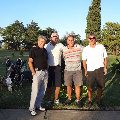 Torneo Monasterio Tattersall 2016