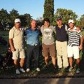 Torneo Monasterio Tattersall 2016